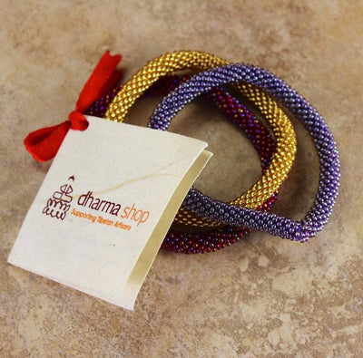 nepal glass beads bracelets wholesale-crochet seed| Alibaba.com