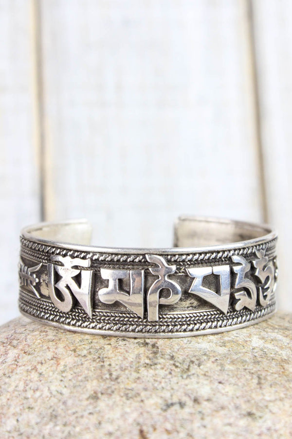 cuff bangle bracelet stainless steel mens| Alibaba.com