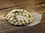 Bracelets Default Summer Shimmer Wrap Bracelet jb584