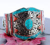 Bracelets Default Tibetan Traditions Bracelet jb108