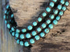 Bracelets Default Trendy Turquoise Wrap Bracelet jb491