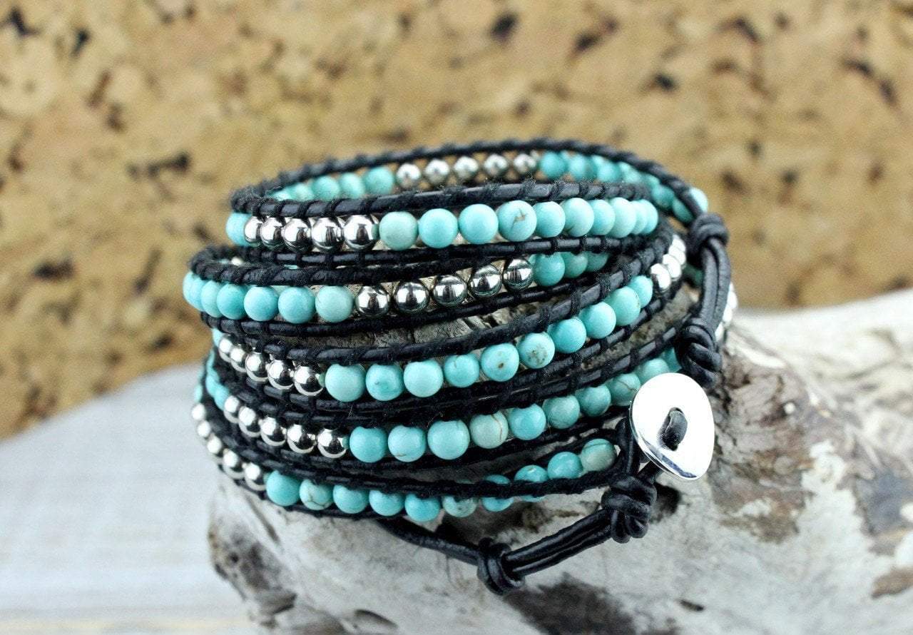 traditional DharmaShop