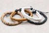 Bracelets Desert Dawn Bracelet Set JB845