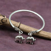 Bracelets Elephant Parade Bracelet JB866
