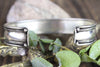 Bracelets Labradorite and Turquoise Traditional Bracelet JB700