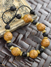 Bracelets Spiritual Insight Bodhi Bracelet JB739