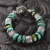 Bracelets Turquoise Oasis Bracelet JB753