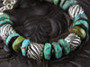 Bracelets Turquoise Oasis Bracelet JB753