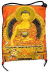Buddha,Bags Default Buddha Passport Bag fb058