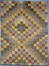 Carpets Default 2 x 3 Azita Carpet Carpet25
