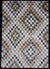 Carpets Default 2 x 3 Patali Carpet Carpet21