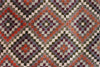 Carpets Default 2 x 3 Ravisita Carpet Carpet26