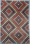 Carpets Default 2 x 3 Ravisita Carpet Carpet26