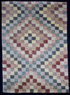 Carpets Default 2 x 3 Tula Carpet Carpet23
