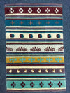 Carpets Default Amazing 60 Knot Chuba Style Tibetan Rug carpet017