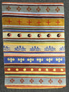 Carpets Default Handmade  60 Knot Chuba Style Tibetan Rug carpet019