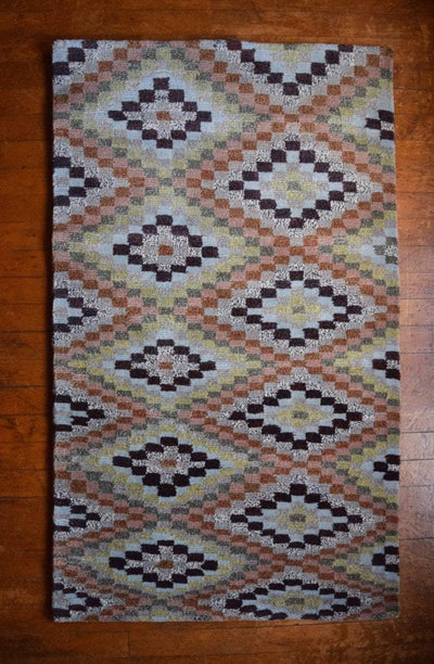 Carpets Default Hira Carpet Carpet29