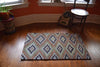 Carpets Default Hira Carpet Carpet29