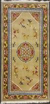 Carpets Default Lhasa Tibetan Carpet carpet009