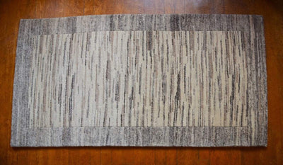 Carpets Default Raji Carpet carpet31