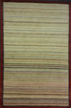 Carpets Default The Dwarikas Kathmandu Carpet carpet013