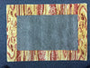 Carpets Default Tibetan and New Zealand Mix  Wool Tibetan Carpet carpet015