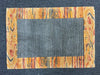 Carpets Default Tibetan Striped Meditation Carpet Carpet014