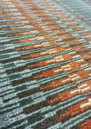 Carpets Default Tibetan Waves Traditional Tibetan Rug carpet011