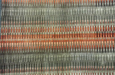Carpets Default Tibetan Waves Traditional Tibetan Rug carpet011