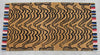 Carpets Default Tiger Pattern Rug cr013