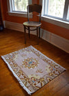 Carpets Default Truti Carpet carpet33