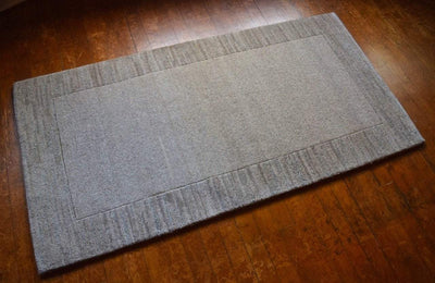 Carpets Default Vinita Carpet Carpet30
