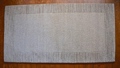 Carpets Default Vinita Carpet Carpet30