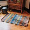 Carpets Default Zesa Carpet carpet35