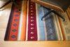 Carpets Handmade Traditional Tibetan Chuba Carpet CR076