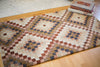 Carpets Large Geometric Tibetan Meditation Rug 02 CR079