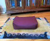 Carpets,Ritual Items,Meditation Default Tibetan Style Meditation Cushion md002