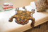 Carpets Tibetan Tiger Rug 12 CR087