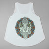 Clothing Small Ganesh Women's Tank Top TS029.SM