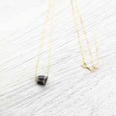 dzi-beads-ancient-dzi-bead-