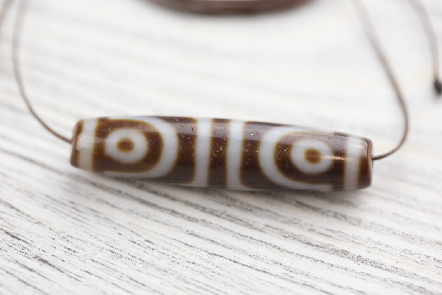 Faqat rus porno onlayn bokira qizlar Pinocchio porno hikoya