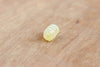 Dzi Beads,New Items,special order Default Ancient 3 Line Agate Bead AB005