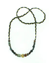 Dzi Beads,New Items,special order Default Ancient Strand of Sulemani Beads AB013
