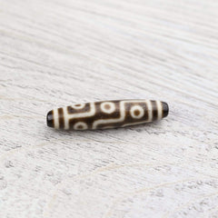 dzi-beads-nine-eye-dzi-bead-