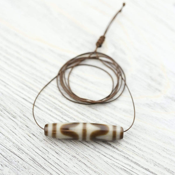 dzi-beads-spiritual-tiger-dzi-
