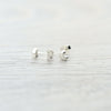 Earrings Moon & Star Earrings JE559