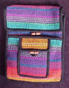Fabrics,Sale,Under 35 Dollars Default Jute Bag fb004