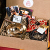 Gift Sets Default Men's Tibetan Mala Gift Set giftset001
