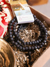 Gift Sets Default Men's Tibetan Mala Gift Set giftset001