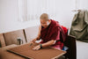 Gift Sets Tibetan Healing Gift Set